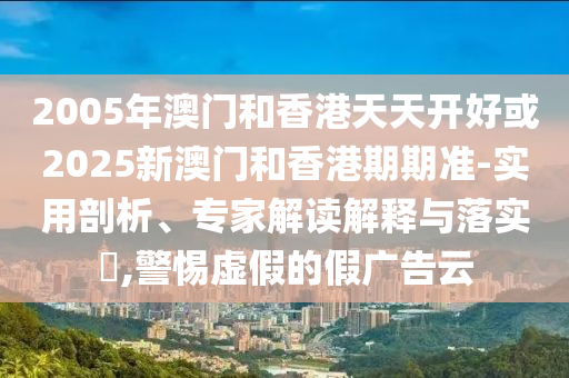 chenyahui